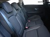 Renault Grand Scénic grand  1.7 blue dci 120cv sport edition2 edc