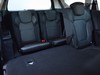 Renault Grand Scénic grand  1.7 blue dci 120cv sport edition2 edc