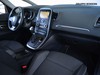 Renault Grand Scénic grand  1.7 blue dci 120cv sport edition2 edc