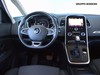 Renault Grand Scénic grand  1.7 blue dci 120cv sport edition2 edc