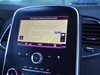 Renault Grand Scénic grand  1.7 blue dci 120cv sport edition2 edc