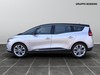 Renault Grand Scénic grand  1.7 blue dci 120cv sport edition2 edc