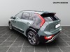 Kia Niro 1.6 gdi phev style dct