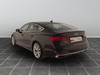 Audi A5 sportback 35 2.0 tdi mhev business advanced 163cv s-tronic