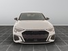 Audi A3 sportback 40 1.4 tfsi e s line edition s tronic