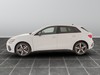 Audi A3 sportback 40 1.4 tfsi e s line edition s tronic
