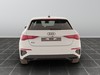 Audi A3 sportback 40 1.4 tfsi e s line edition s tronic