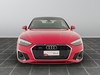 Audi A5 cabrio 40 2.0 tfsi mhev 204cv s line edition quattro s tronic