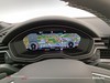 Audi A5 cabrio 40 2.0 tfsi mhev 204cv s line edition quattro s tronic