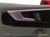Audi A5 cabrio 40 2.0 tfsi mhev 204cv s line edition quattro s tronic