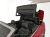 Audi A5 cabrio 40 2.0 tfsi mhev 204cv s line edition quattro s tronic