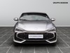 Mg MG3 1.5 hybrid+ standard