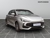 Mg MG3 1.5 hybrid+ standard