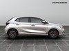 Mg MG3 1.5 hybrid+ standard