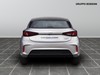 Mg MG3 1.5 hybrid+ standard