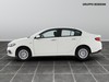 Fiat Tipo 4 porte 1.6 multijet 130cv s&s