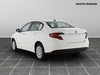 Fiat Tipo 4 porte 1.6 multijet 130cv s&s