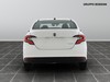 Fiat Tipo 4 porte 1.6 multijet 130cv s&s