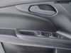 Fiat Tipo 4 porte 1.6 multijet 130cv s&s