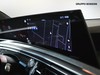Peugeot 3008 1.2 hybrid 136cv allure e-dcs6