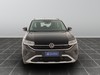 Volkswagen T-Cross 1.0 tsi 115cv life dsg