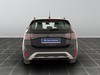 Volkswagen T-Cross 1.0 tsi 115cv life dsg