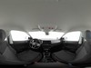 Volkswagen T-Cross 1.0 tsi 115cv life dsg