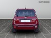 Fiat Panda cross 1.0 firefly hybrid 70cv s&s 5p.ti