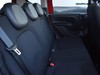 Fiat Panda cross 1.0 firefly hybrid 70cv s&s 5p.ti