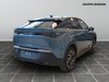Peugeot 3008 1.2 hybrid 136cv gt e-dcs6