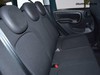 Fiat Panda cross 1.0 firefly hybrid 70cv s&s 5p.ti