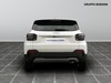 Jeep Avenger 1.2 turbo e-hybrid 100cv altitude fwd edct6