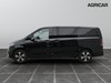 Mercedes Vans Classe V long 250 d avantgarde 9g-tronic plus