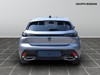 Peugeot 308 1.2 hybrid 136cv gt e-dcs6