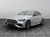 Mercedes Classe C berlina 300 de plug in hybrid premium 9g-tronic