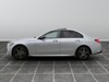 Mercedes Classe C berlina 300 de plug in hybrid premium 9g-tronic