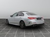 Mercedes Classe C berlina 300 de plug in hybrid premium 9g-tronic