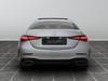Mercedes Classe C berlina 300 de plug in hybrid premium 9g-tronic