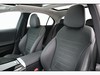 Mercedes Classe C berlina 300 de plug in hybrid premium 9g-tronic