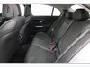 Mercedes Classe C berlina 300 de plug in hybrid premium 9g-tronic