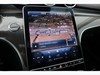 Mercedes Classe C berlina 300 de plug in hybrid premium 9g-tronic