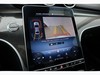 Mercedes Classe C berlina 300 de plug in hybrid premium 9g-tronic