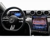 Mercedes Classe C berlina 300 de plug in hybrid premium 9g-tronic