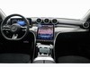 Mercedes Classe C berlina 300 de plug in hybrid premium 9g-tronic