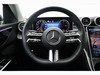Mercedes Classe C berlina 300 de plug in hybrid premium 9g-tronic