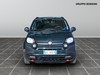 Fiat Panda cross 1.0 firefly hybrid 70cv s&s 5p.ti