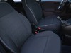 Fiat Panda cross 1.0 firefly hybrid 70cv s&s 5p.ti