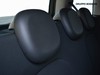 Fiat Panda cross 1.0 firefly hybrid 70cv s&s 5p.ti