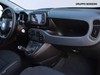 Fiat Panda cross 1.0 firefly hybrid 70cv s&s 5p.ti