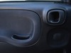 Fiat Panda cross 1.0 firefly hybrid 70cv s&s 5p.ti